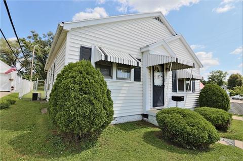 1520 Selma Rd, Springfield, OH 45505 photo 69