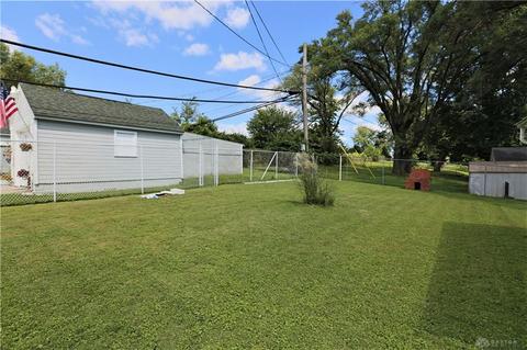 1520 Selma Rd, Springfield, OH 45505 photo 56