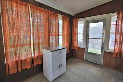 1520 Selma Rd, Springfield, OH 45505 photo 24