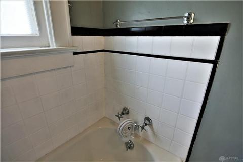 1520 Selma Rd, Springfield, OH 45505 photo 40