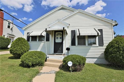 1520 Selma Rd, Springfield, OH 45505 photo 71