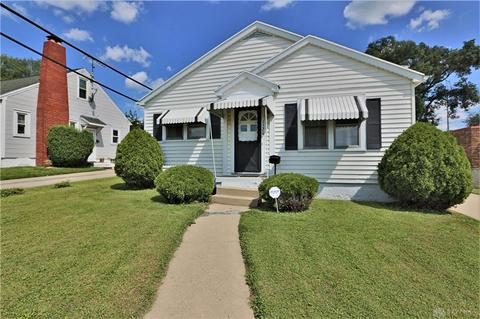 1520 Selma Rd, Springfield, OH 45505 photo 1