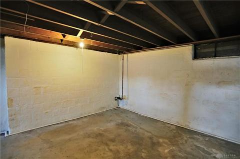 1520 Selma Rd, Springfield, OH 45505 photo 46