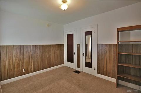 1520 Selma Rd, Springfield, OH 45505 photo 29