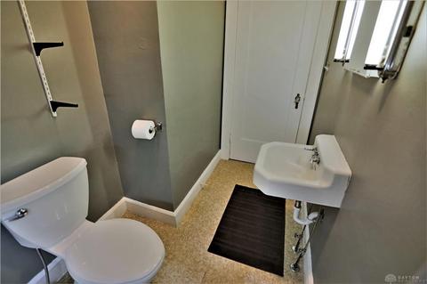 1520 Selma Rd, Springfield, OH 45505 photo 37