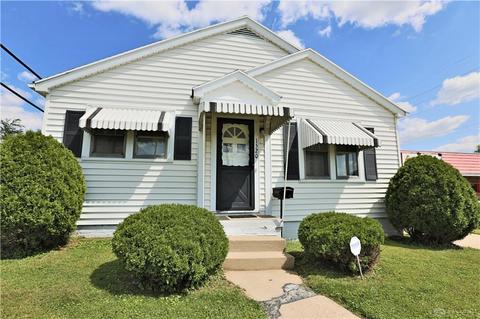 1520 Selma Rd, Springfield, OH 45505 photo 72