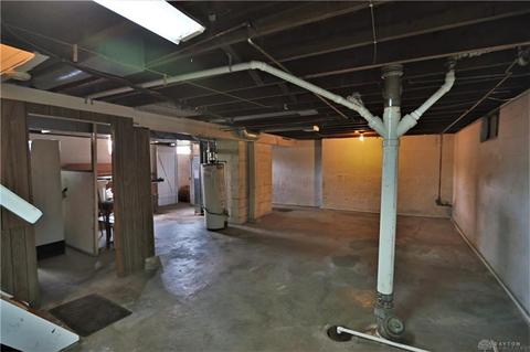 1520 Selma Rd, Springfield, OH 45505 photo 42