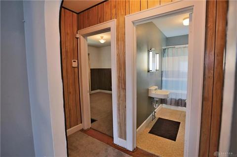 1520 Selma Rd, Springfield, OH 45505 photo 25