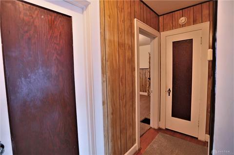 1520 Selma Rd, Springfield, OH 45505 photo 31