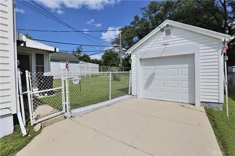 1520 Selma Rd, Springfield, OH 45505 photo 2
