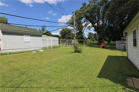 1520 Selma Rd, Springfield, OH 45505 photo 55