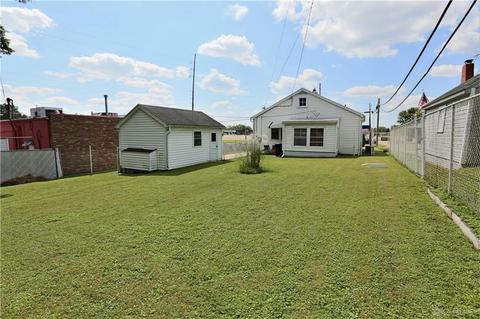 1520 Selma Rd, Springfield, OH 45505 photo 4