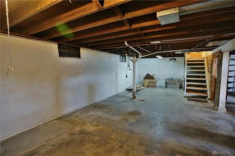1520 Selma Rd, Springfield, OH 45505 photo 44