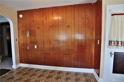 1520 Selma Rd, Springfield, OH 45505 photo 17