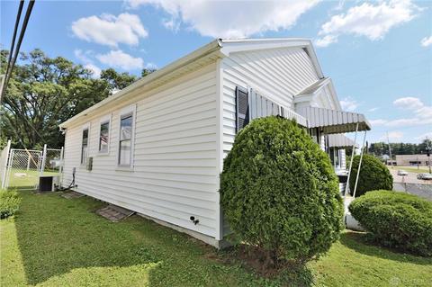 1520 Selma Rd, Springfield, OH 45505 photo 70