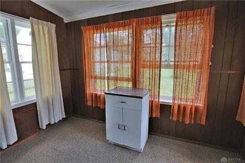 1520 Selma Rd, Springfield, OH 45505 photo 23