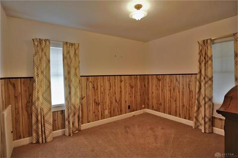 1520 Selma Rd, Springfield, OH 45505 photo 32