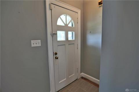 1520 Selma Rd, Springfield, OH 45505 photo 6