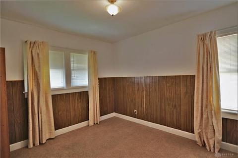 1520 Selma Rd, Springfield, OH 45505 photo 27