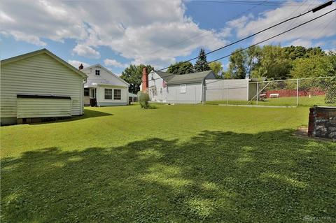 1520 Selma Rd, Springfield, OH 45505 photo 60