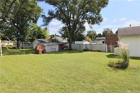 1520 Selma Rd, Springfield, OH 45505 photo 3