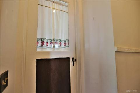 1520 Selma Rd, Springfield, OH 45505 photo 41