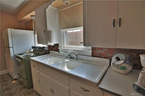 1520 Selma Rd, Springfield, OH 45505 photo 16