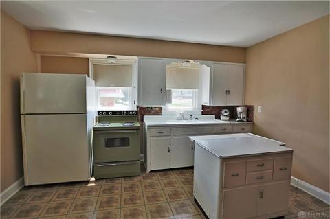 1520 Selma Rd, Springfield, OH 45505 photo 12