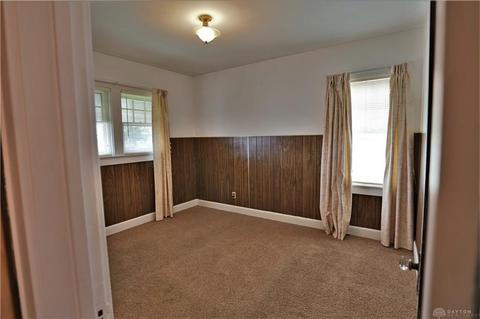 1520 Selma Rd, Springfield, OH 45505 photo 26