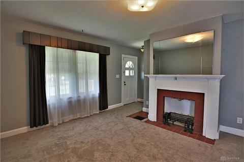 1520 Selma Rd, Springfield, OH 45505 photo 7