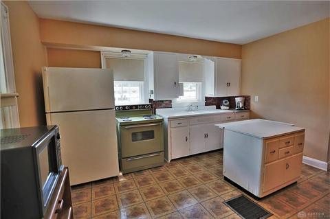 1520 Selma Rd, Springfield, OH 45505 photo 14