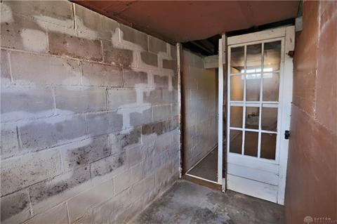 1520 Selma Rd, Springfield, OH 45505 photo 47