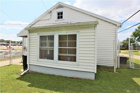 1520 Selma Rd, Springfield, OH 45505 photo 54