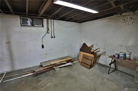1520 Selma Rd, Springfield, OH 45505 photo 45