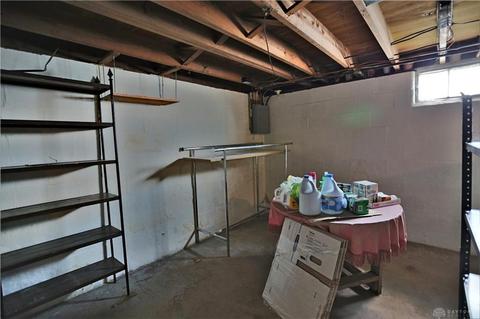1520 Selma Rd, Springfield, OH 45505 photo 48