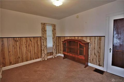 1520 Selma Rd, Springfield, OH 45505 photo 34