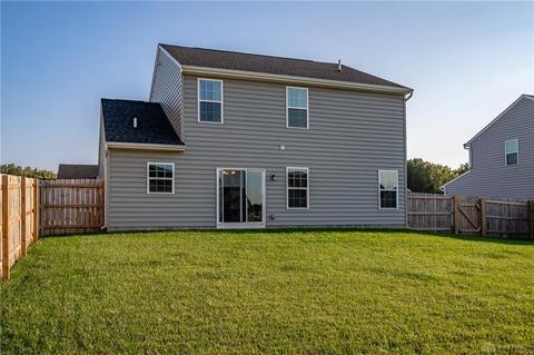 70 Cascade Dr, Fairborn, OH 45324 photo 24