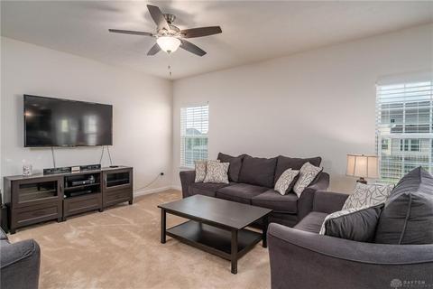 70 Cascade Dr, Fairborn, OH 45324 photo 8