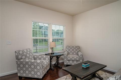 70 Cascade Dr, Fairborn, OH 45324 photo 6
