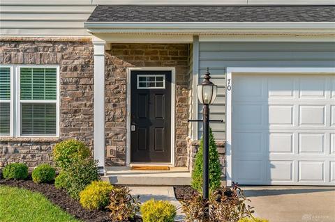 70 Cascade Dr, Fairborn, OH 45324 photo 4