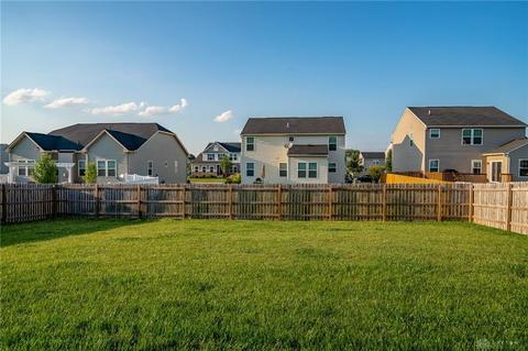70 Cascade Dr, Fairborn, OH 45324 photo 22