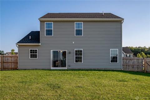 70 Cascade Dr, Fairborn, OH 45324 photo 23