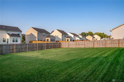 70 Cascade Dr, Fairborn, OH 45324 photo 26