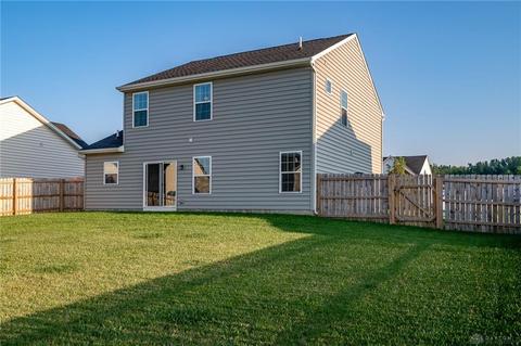 70 Cascade Dr, Fairborn, OH 45324 photo 25