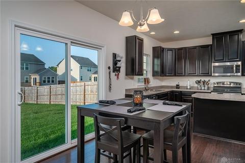 70 Cascade Dr, Fairborn, OH 45324 photo 10