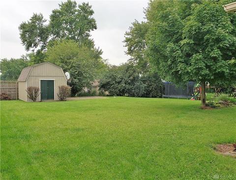 580 E Whipp Rd, Dayton, OH 45459 photo 21