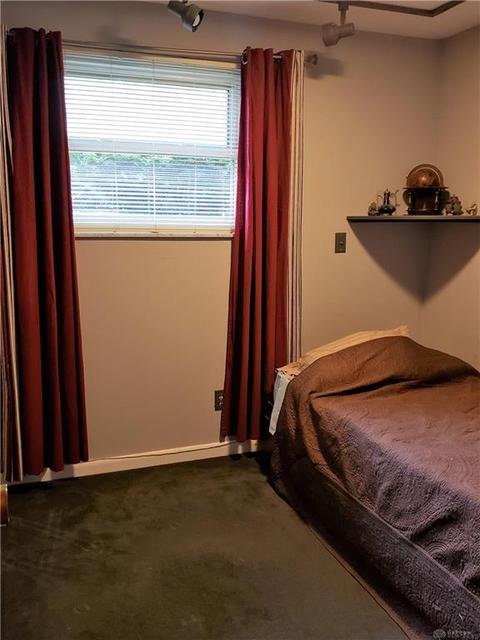 580 E Whipp Rd, Dayton, OH 45459 photo 20