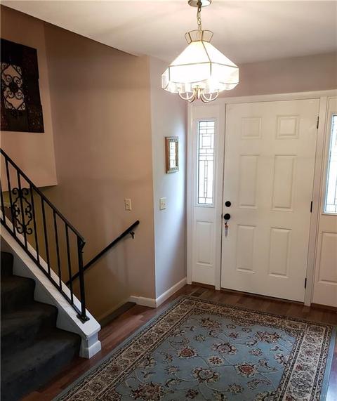 580 E Whipp Rd, Dayton, OH 45459 photo 3