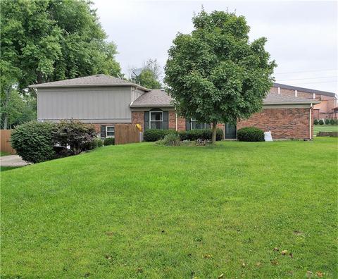 580 E Whipp Rd, Dayton, OH 45459 photo 23