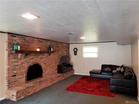 580 E Whipp Rd, Dayton, OH 45459 photo 11